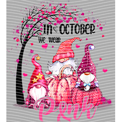 Breast cancer-XA 1121